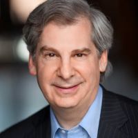 Law Offices of Douglas Belofsky, P.C. ico