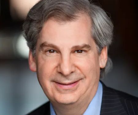 Law Offices of Douglas Belofsky, P.C.