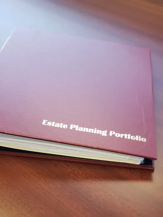 Law Offices of Douglas Belofsky, P.C. Picture 2