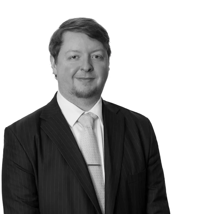 Kyle S. Gann - Winston & Strawn LLP Picture 1