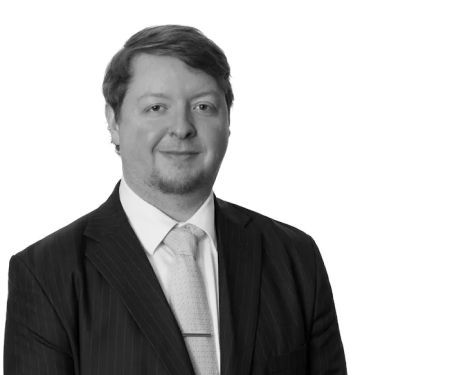 Kyle S. Gann - Winston & Strawn LLP