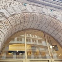 The Bellows Law Group, P.C. ico