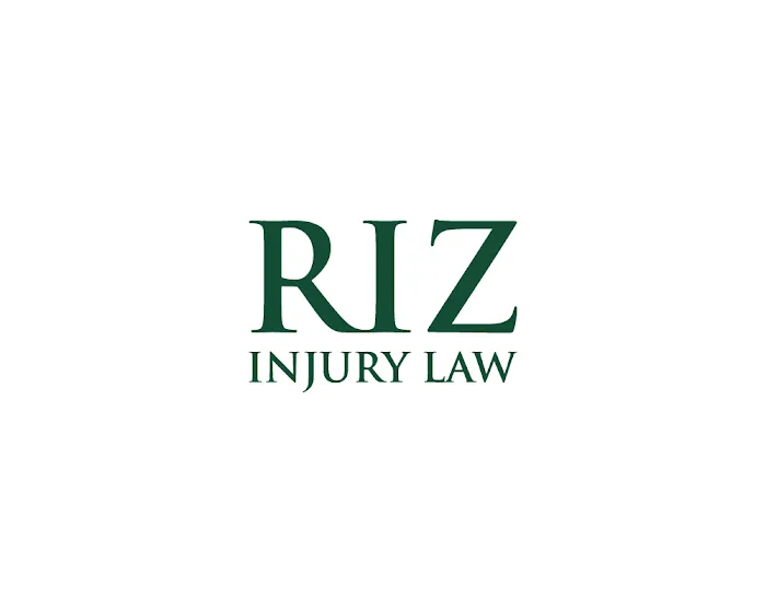 Riz Injury Law Picture 3