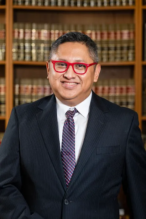 First Response Family Law Picture 3