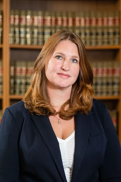 First Response Family Law Picture 4