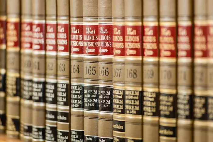 First Response Family Law Picture 5