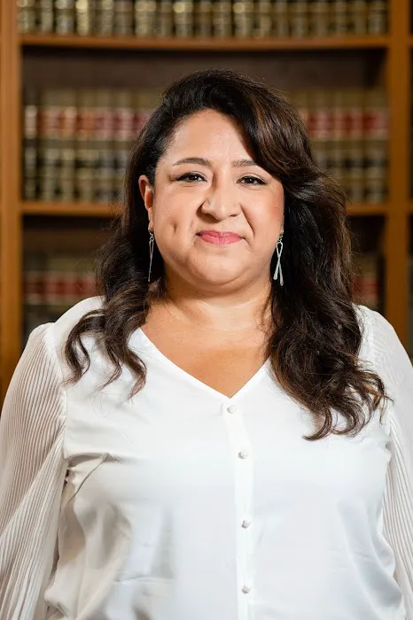 First Response Family Law Picture 8
