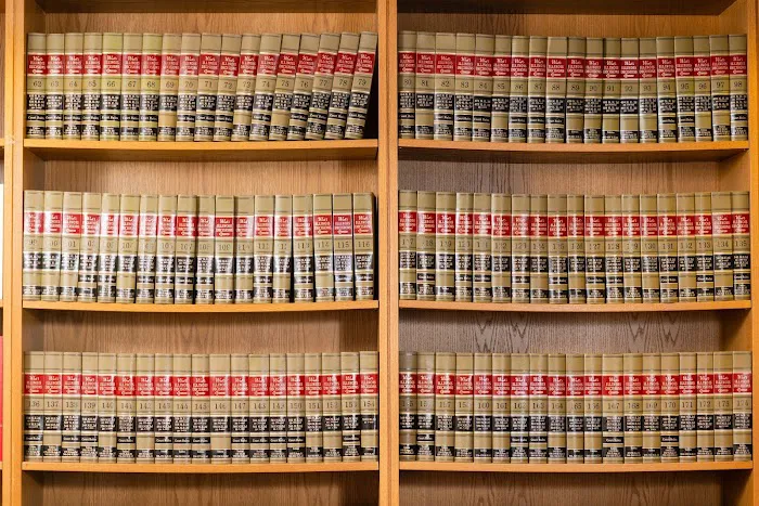 First Response Family Law Picture 10