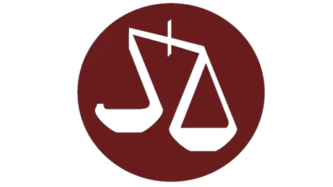 Pinay Law LLC Picture 3