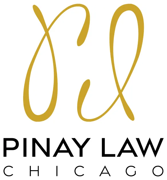 Pinay Law LLC Picture 2