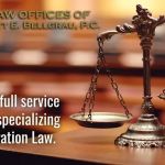 Law Offices of Scott E. Bellgrau, P.C.