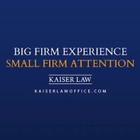 Kaiser Law ico