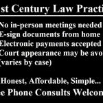 Jason A. Wilkins, P.C. - Traffic Attorney