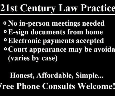 Jason A. Wilkins, P.C. - Traffic Attorney
