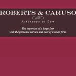 Roberts & Caruso