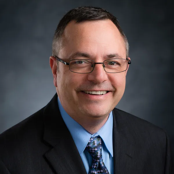 Carlo G D'Agostino Law Offices Picture 1