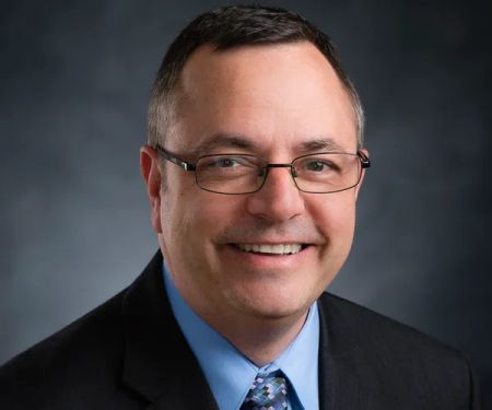 Carlo G D'Agostino Law Offices