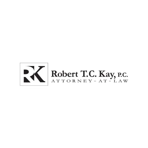 Robert T.C. Kay, P.C. Picture 2