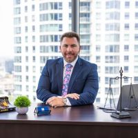 Ktenas Law Criminal Lawyers ico