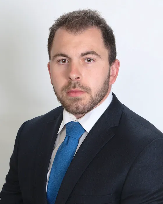 Ktenas Law Criminal Lawyers Picture 5