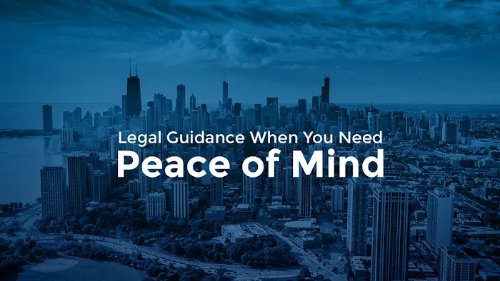 Fridman Legal Picture 2