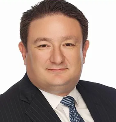 Fridman Legal Picture 4