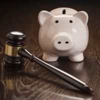 Bach Law Offices ico