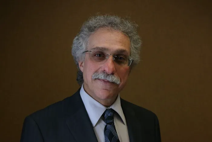 David Bohrer, Attorney & Counselor At Law Picture 1
