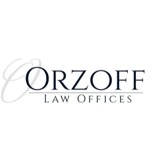 Orzoff Law Offices Picture 4