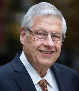 Orzoff Law Offices Picture 2