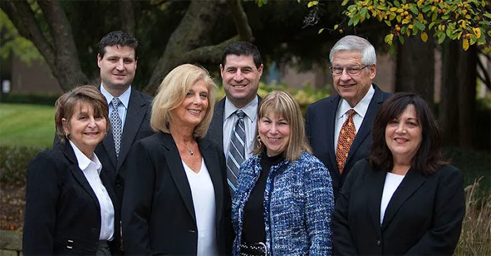 Orzoff Law Offices Picture 3