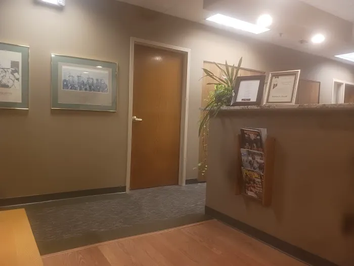 Orzoff Law Offices Picture 1