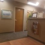 Orzoff Law Offices