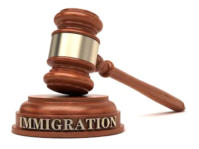 Freedom Immigration Picture 4
