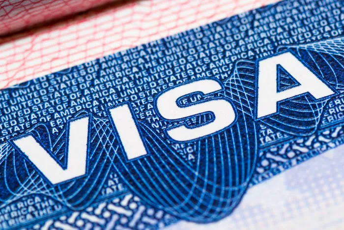 Freedom Immigration Picture 10