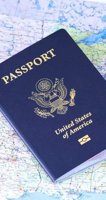 Freedom Immigration Picture 8
