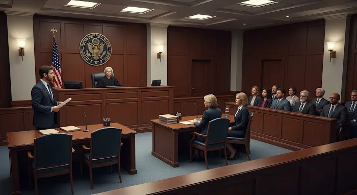 Draco Law Picture 2