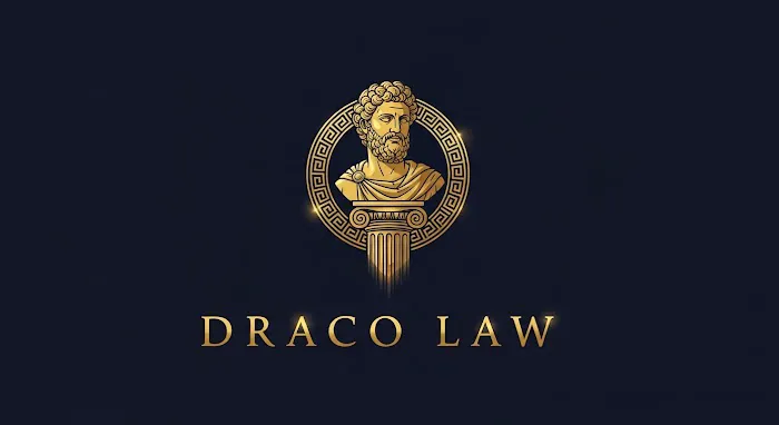 Draco Law Picture 4