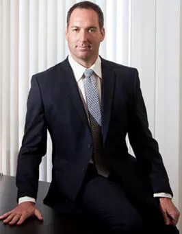 Law Offices of Todd M. Friedman, P.C. Picture 1