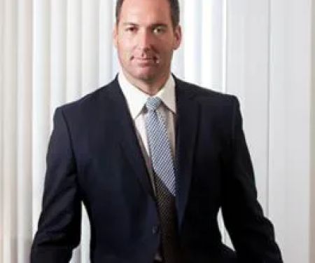 Law Offices of Todd M. Friedman, P.C.