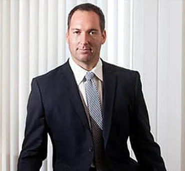 Law Offices of Todd M. Friedman, P.C. Picture 10