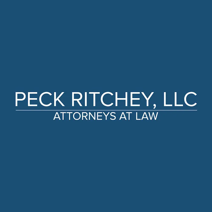 Peck Ritchey, LLC Picture 4