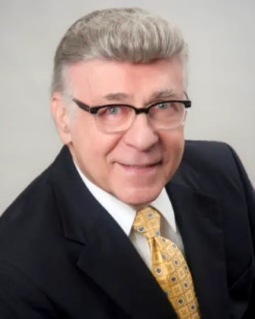 Alan Pearlman, Ltd. Picture 1