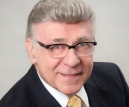 Alan Pearlman, Ltd.