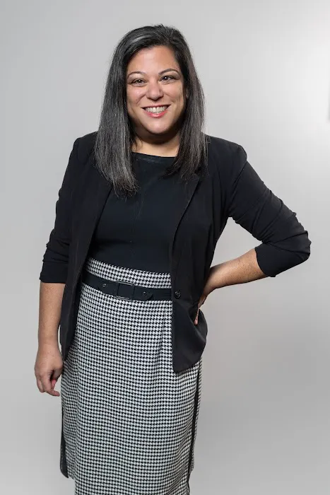 Pacin Levine, P.A. Picture 7