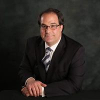 Silberman Law Group, Family Law and Divorce Attorneys ico
