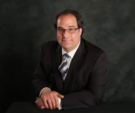 Silberman Law Group, Family Law and Divorce Attorneys