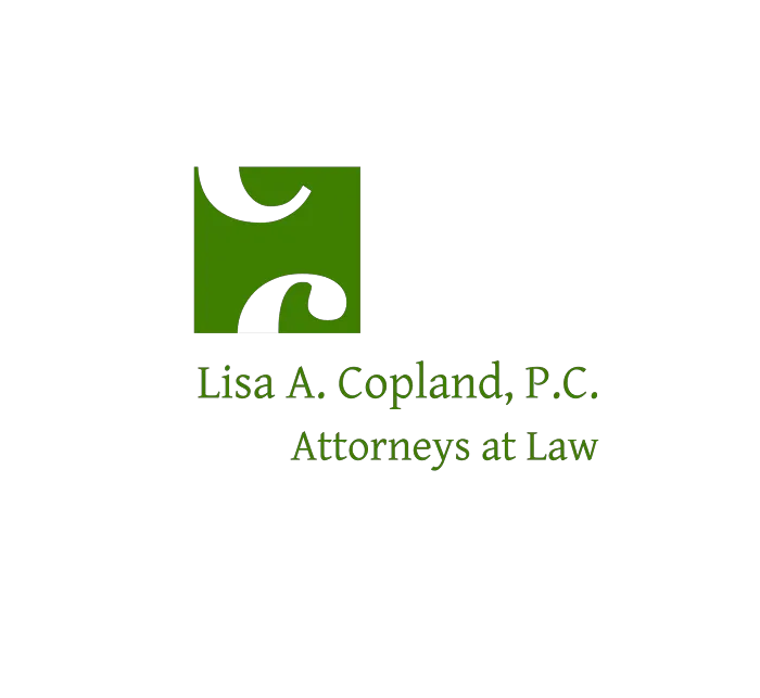 Lisa A Copland PC Picture 1