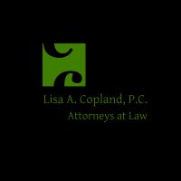 Lisa A Copland PC ico