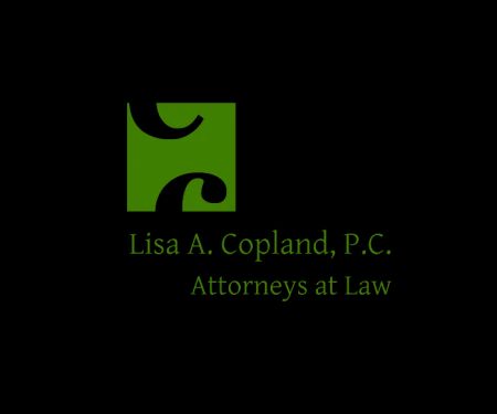 Lisa A Copland PC